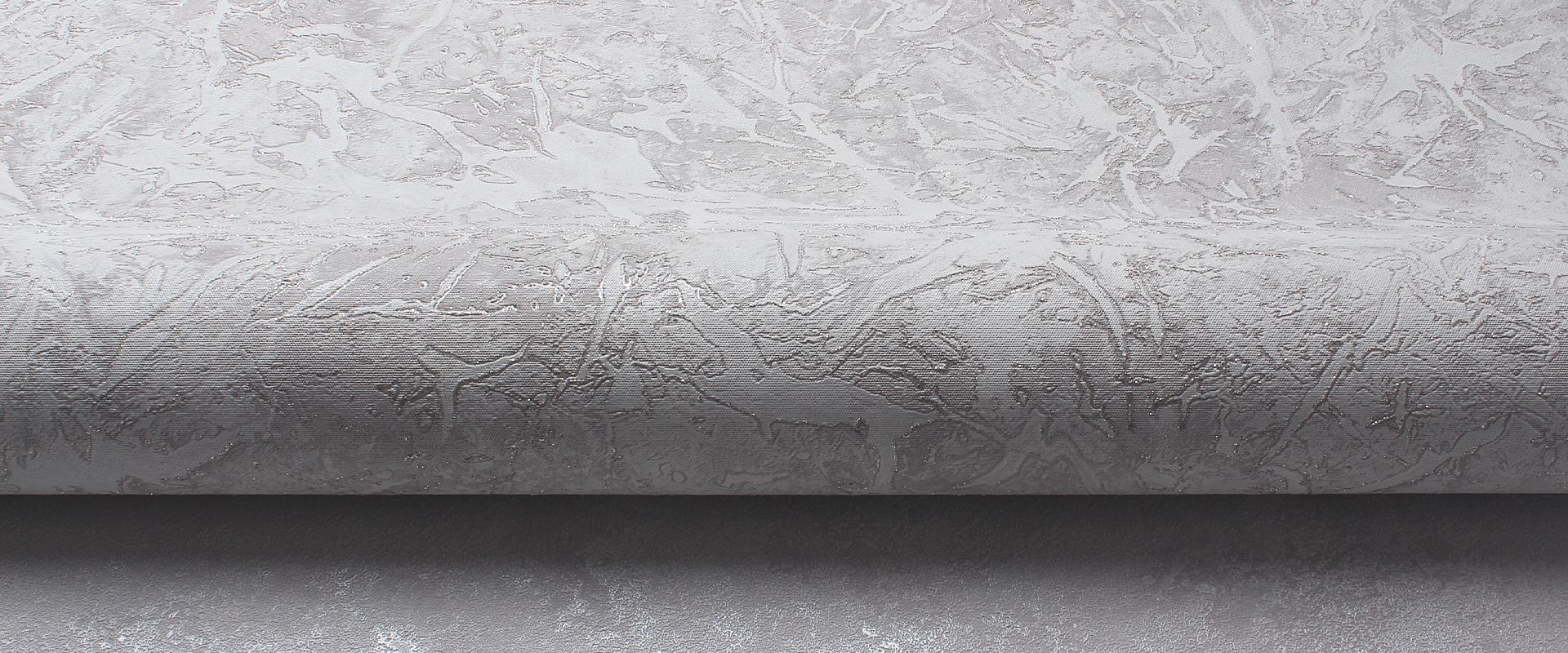 Мотив ITALY 88961 - Текстура Мотив ITALY 88961 - Текстура - фото 2