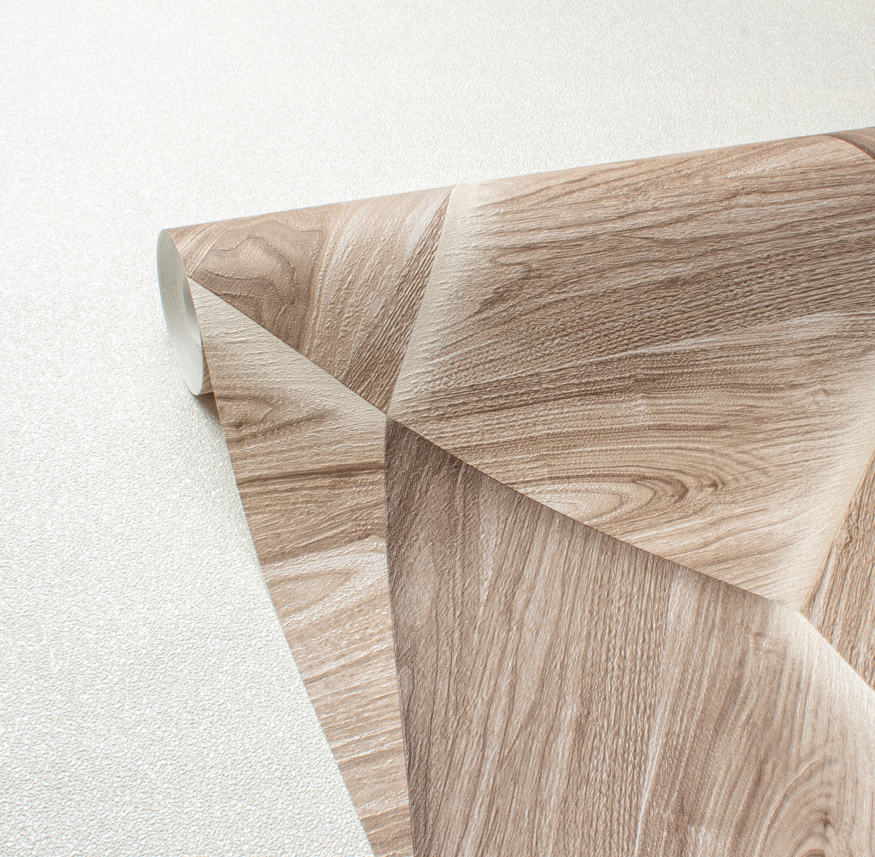 Мотив WOODY 286686 - Текстура Мотив WOODY 286686 - Текстура - фото 2