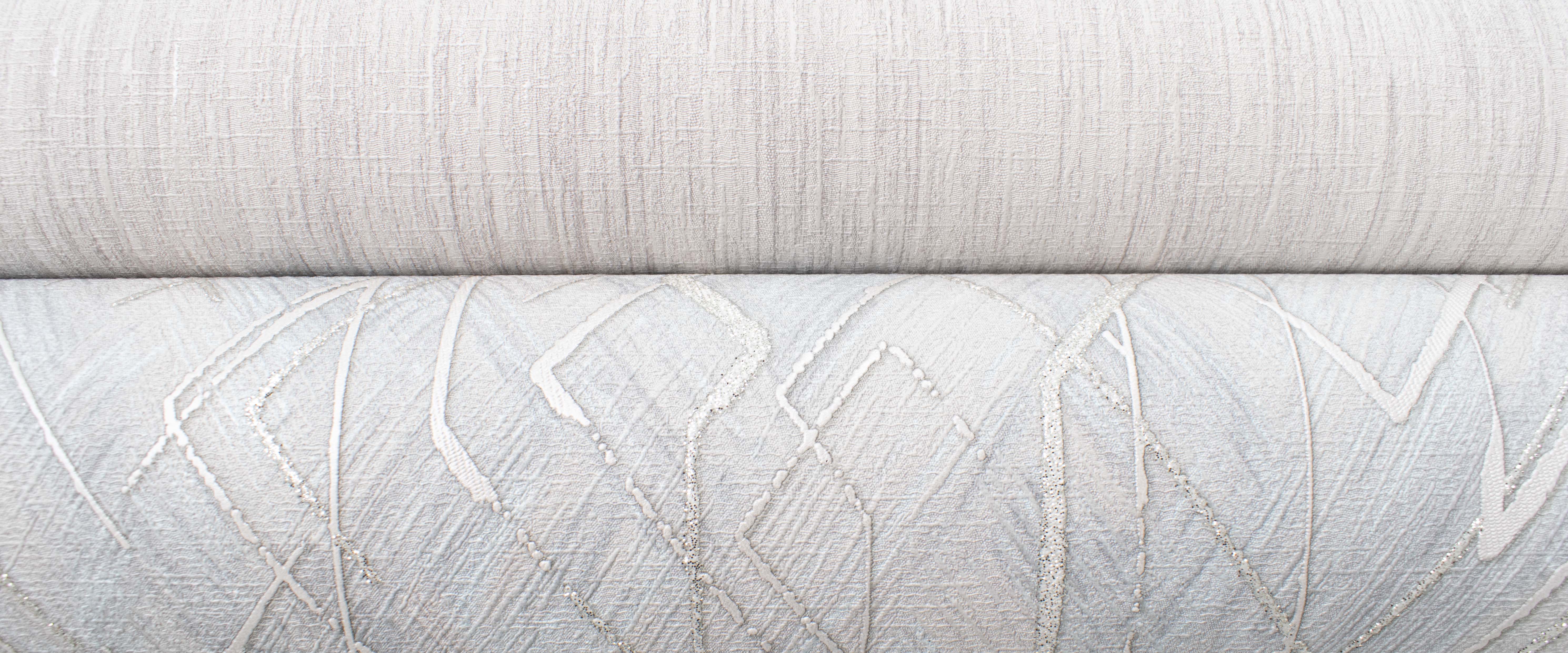 Мотив VEGAS 88533 - Текстура - фото 2