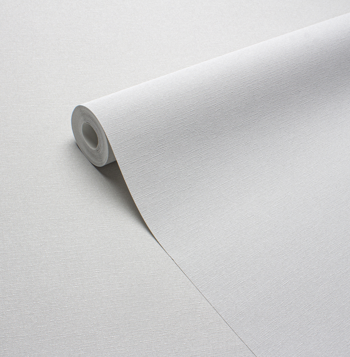 Фон MARCELLA 588917 - Текстура - фото 2