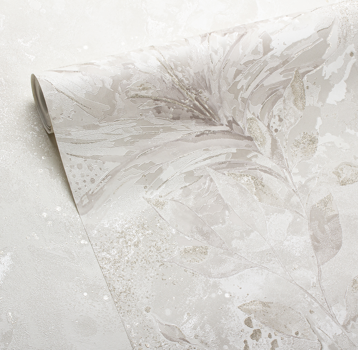 Мотив LILLIAN 286312 - Текстура - фото 1