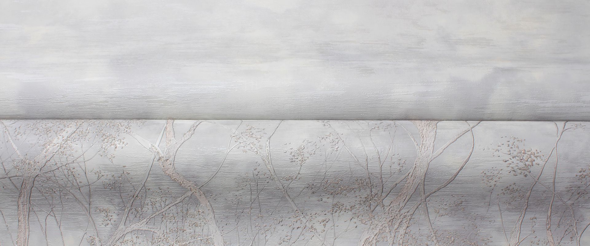 Фон YAKUTIA 281826 - Текстура - фото 2