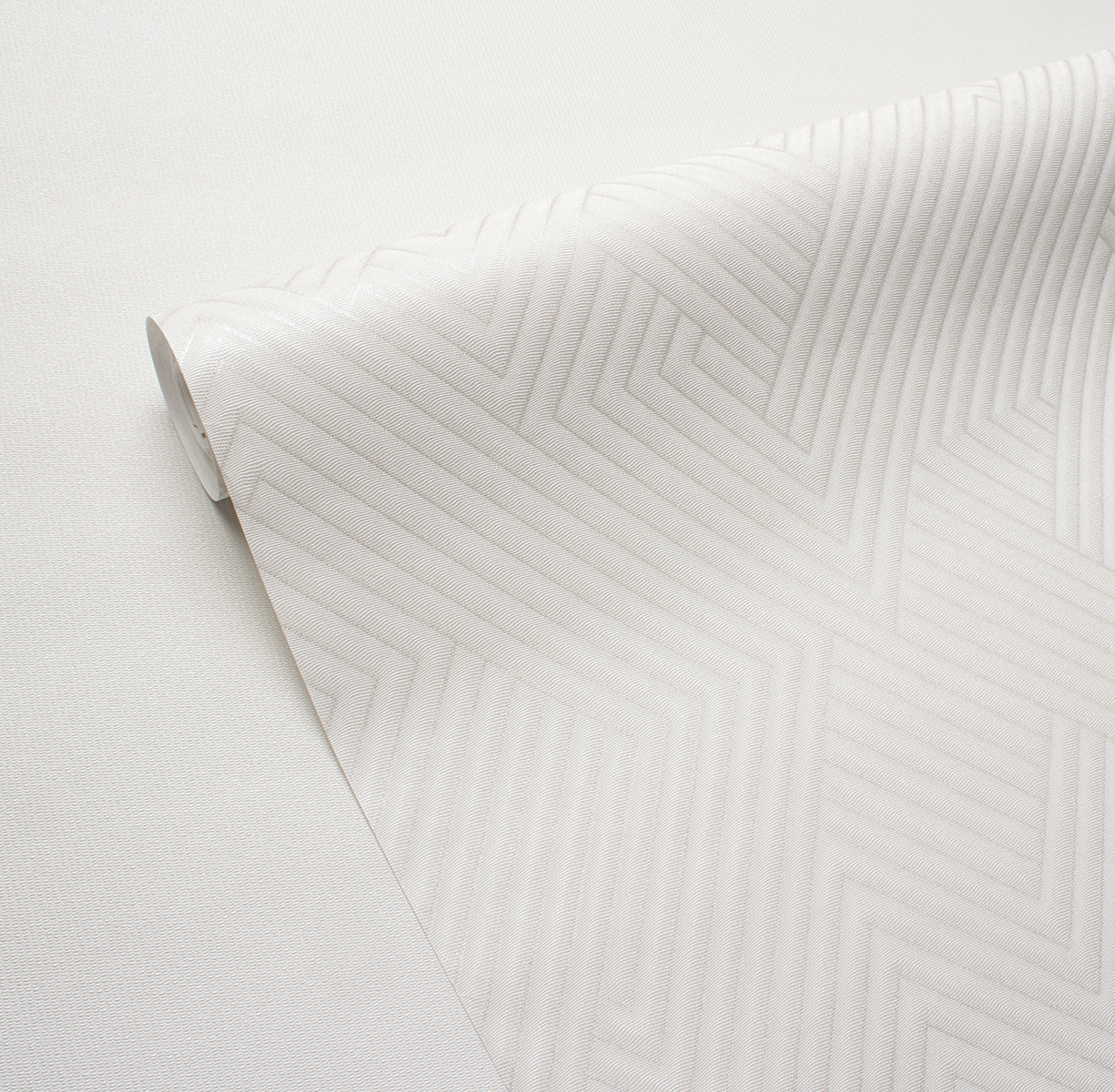 Мотив ENZO 589980 - Текстура - фото 4