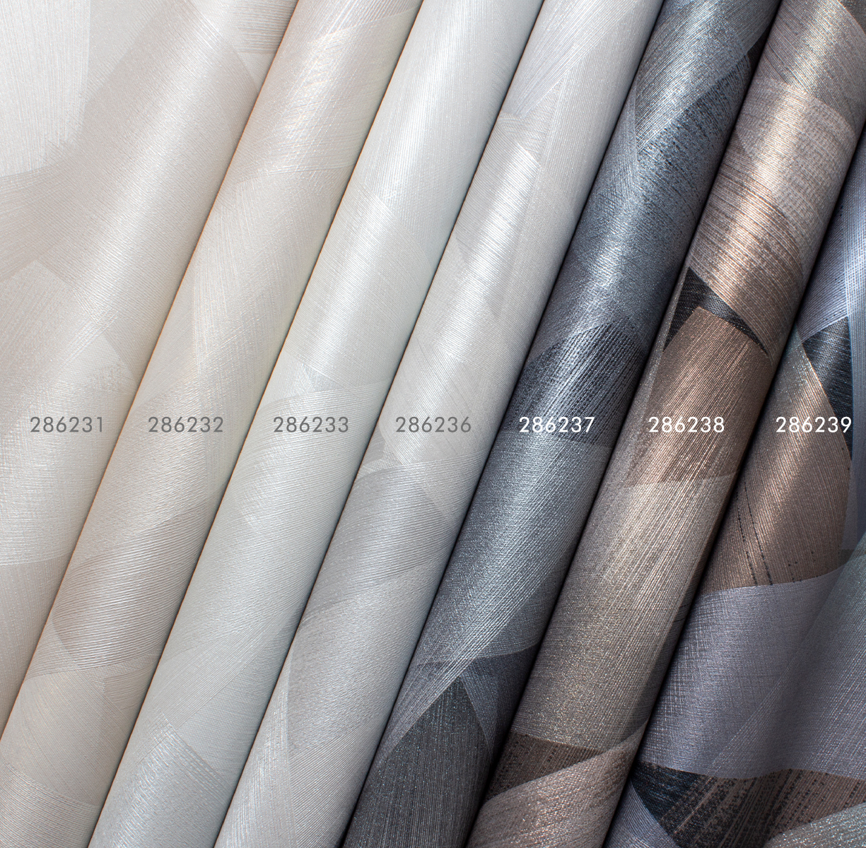 Мотив ULTRA 286236 - Текстура - фото 5