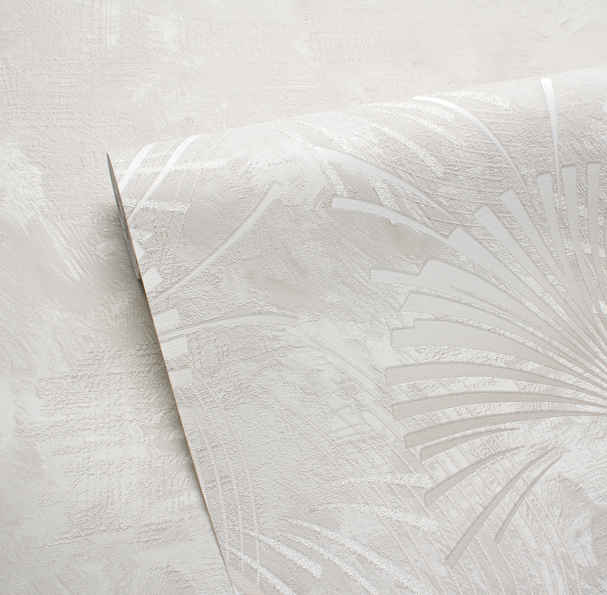 Мотив SALUT 98940 - Текстура - фото 2