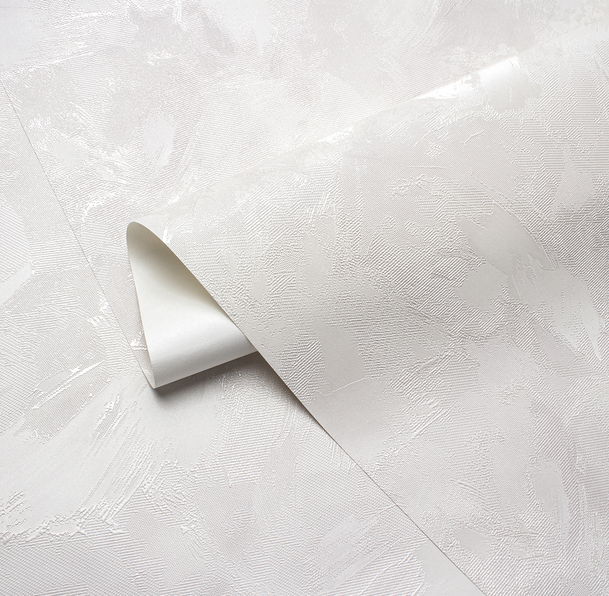 Фон JARDIN 588156 - Текстура - фото 1