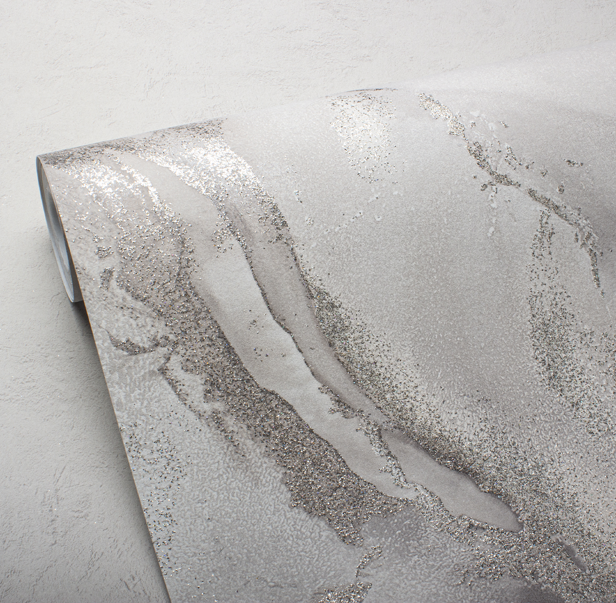 Мотив OPIUM 287448 - Текстура - фото 3