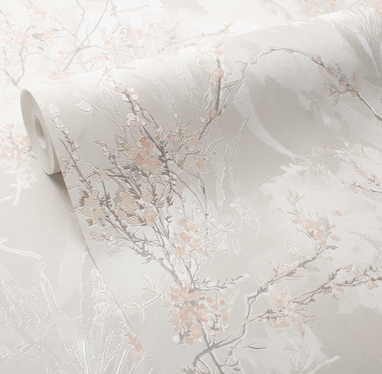 Мотив ISABEL 287502 - Текстура Мотив ISABEL 287502 - Текстура - фото 1