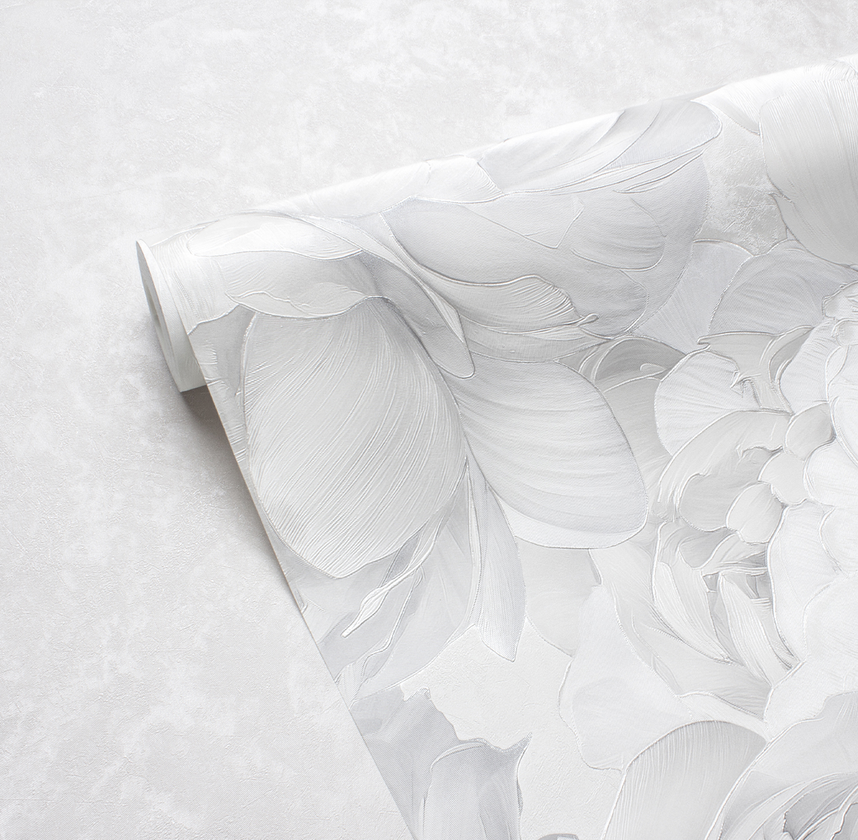 Мотив PEONY 585330 - Текстура - фото 4