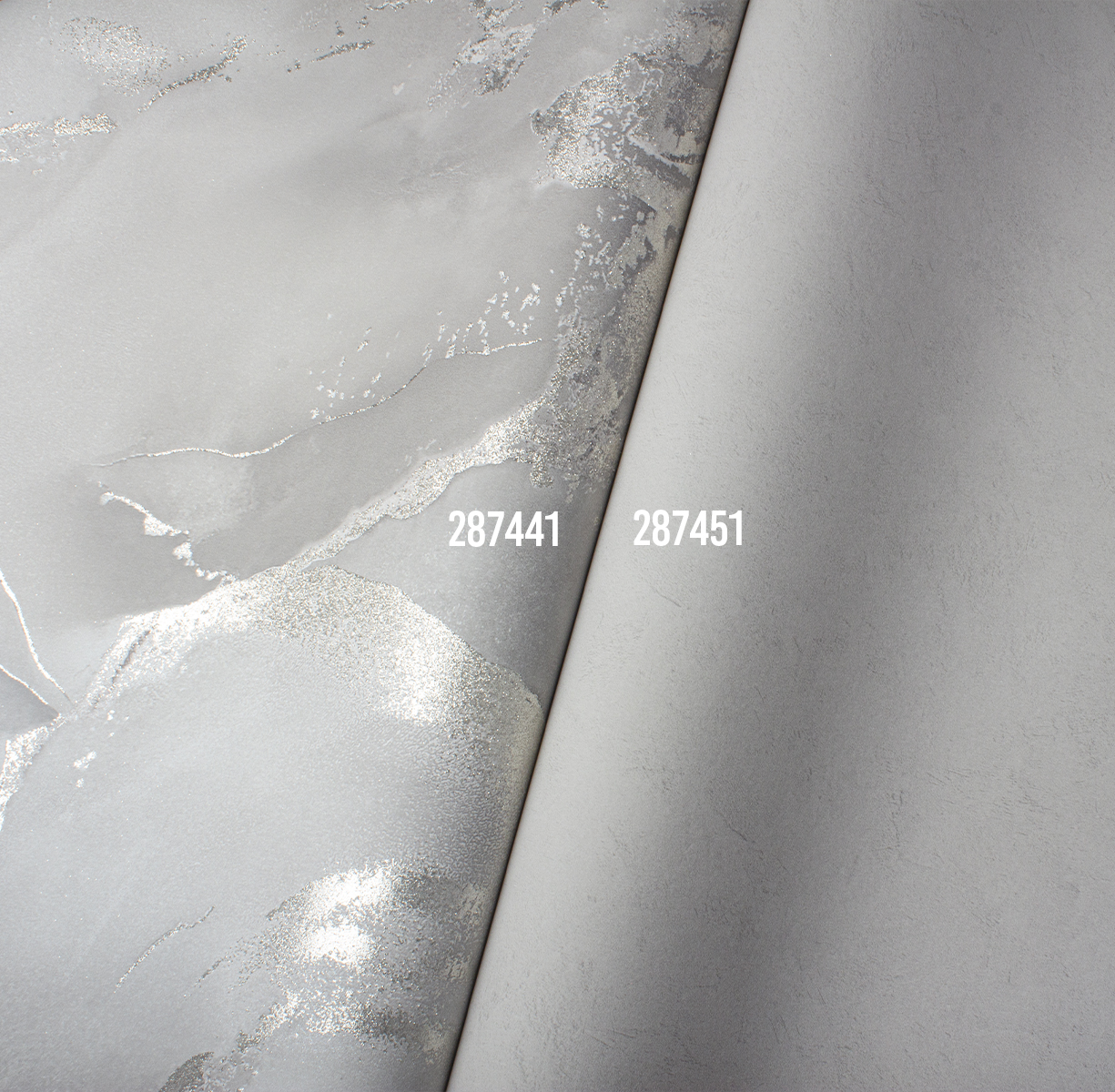 Фон OPIUM 287451 - Текстура - фото 4