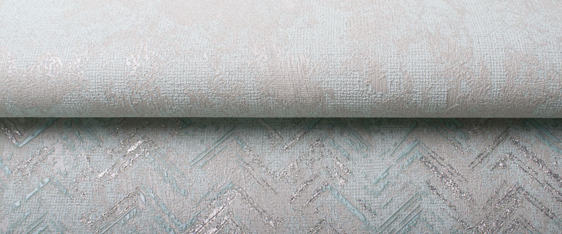 Фон RELAX 889583 - Текстура - фото 1