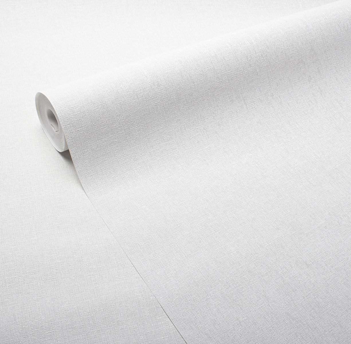 Фон LINA 98991 - Текстура - фото 1