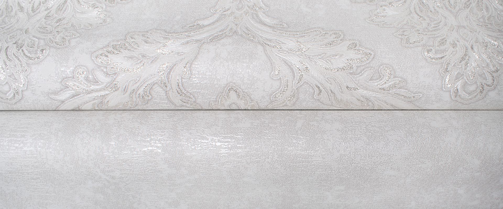 Фон PATRICIO 88247 - Текстура - фото 2