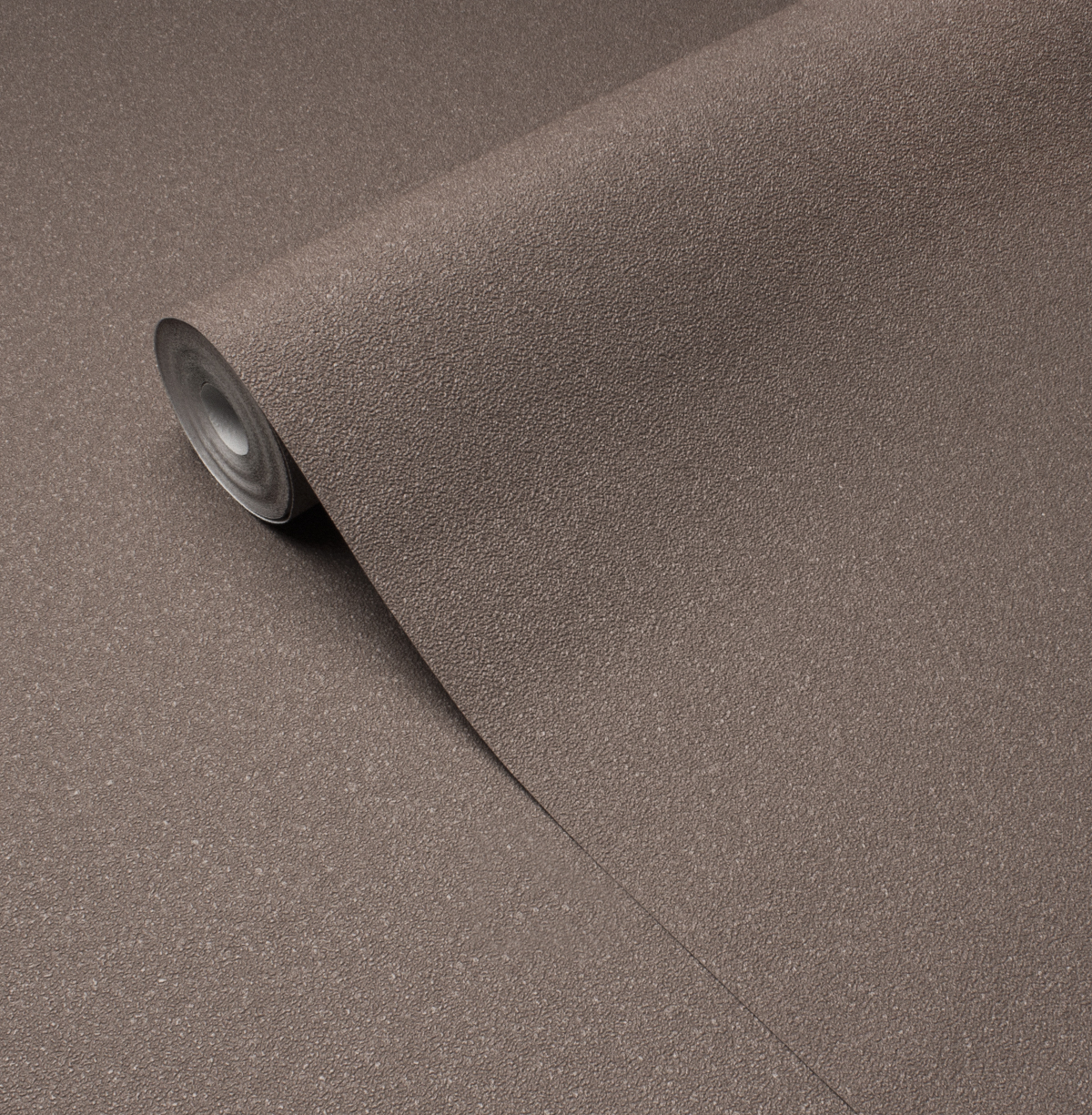 Фон IDEAL 3 589365 - Текстура - фото 2