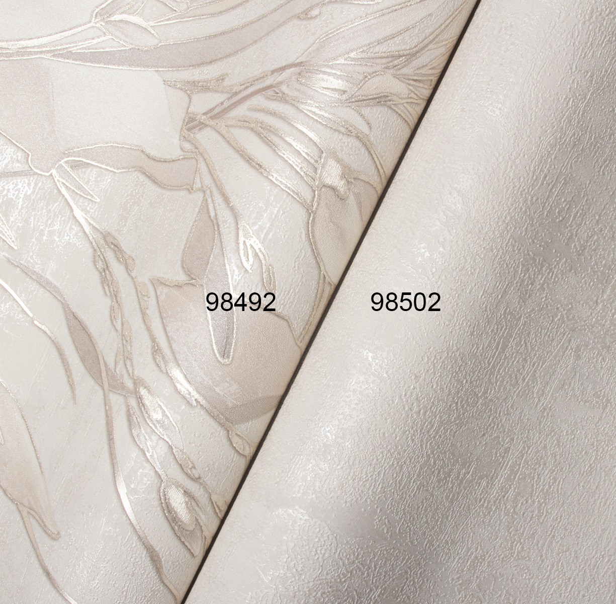 Мотив SILVIA 98492 - Текстура - фото 3