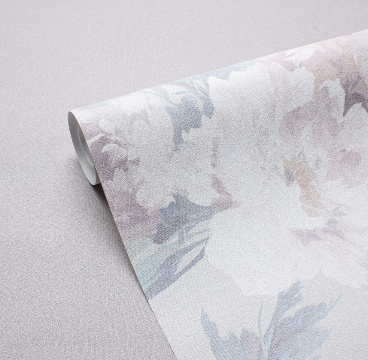 Мотив VERONICA  287113 - Текстура Мотив VERONICA  287113 - Текстура - фото 3