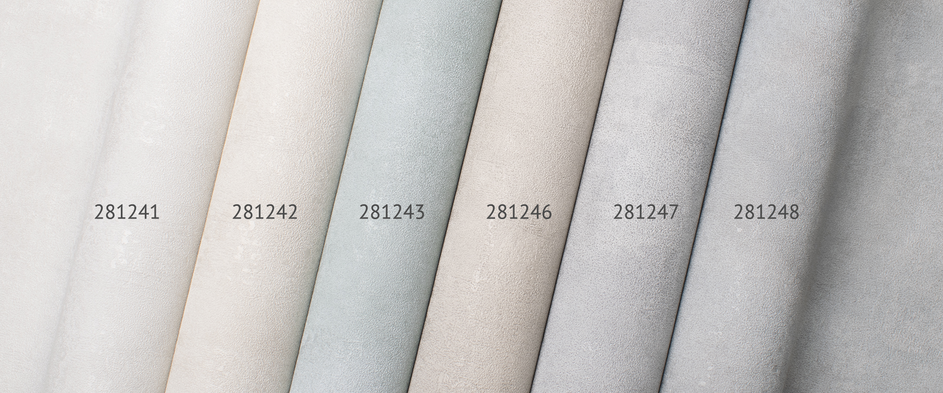 Фон SEASONS 281246 - Текстура - фото 3