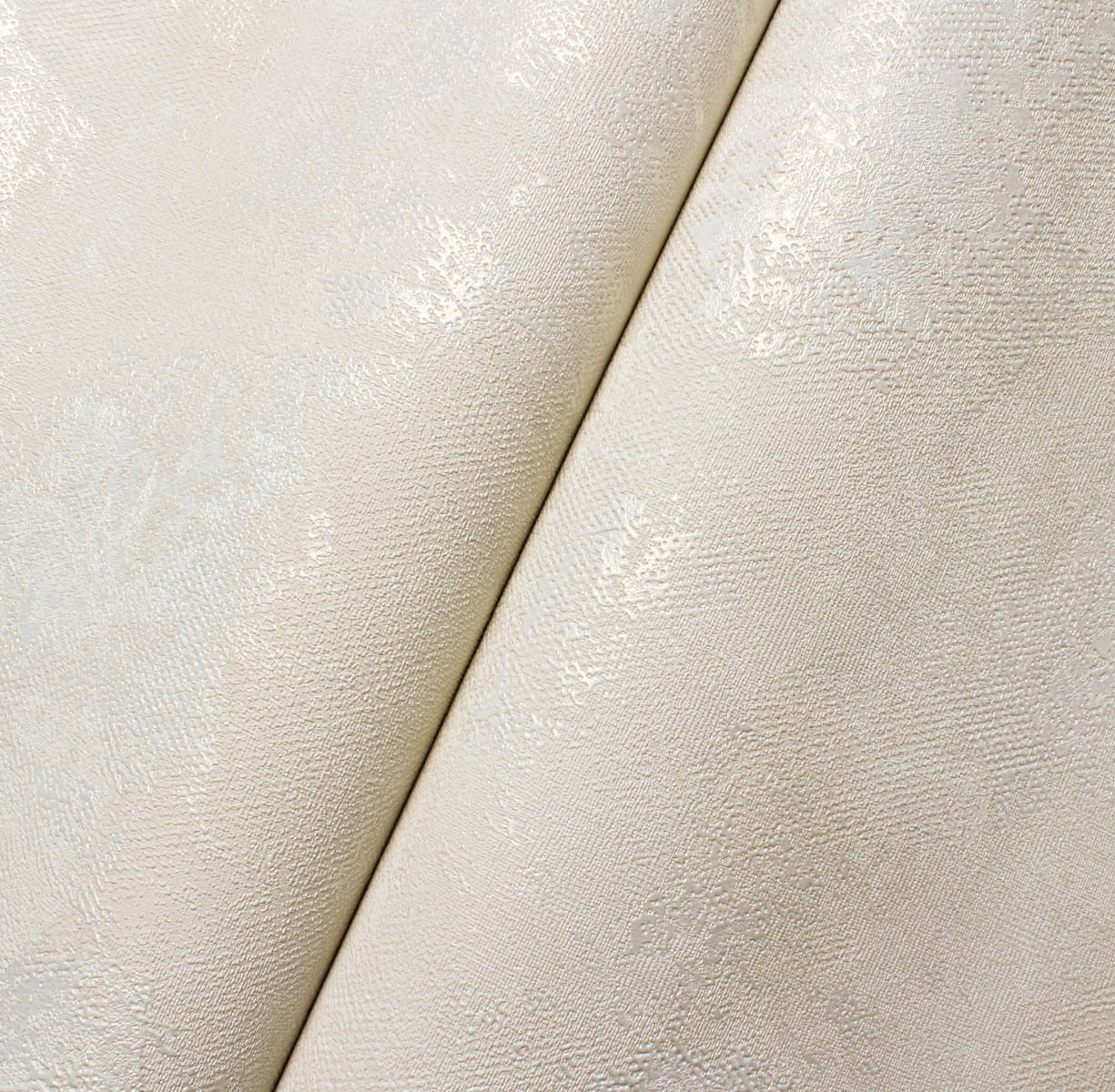 Фон VERONA 283562 - Текстура - фото 2