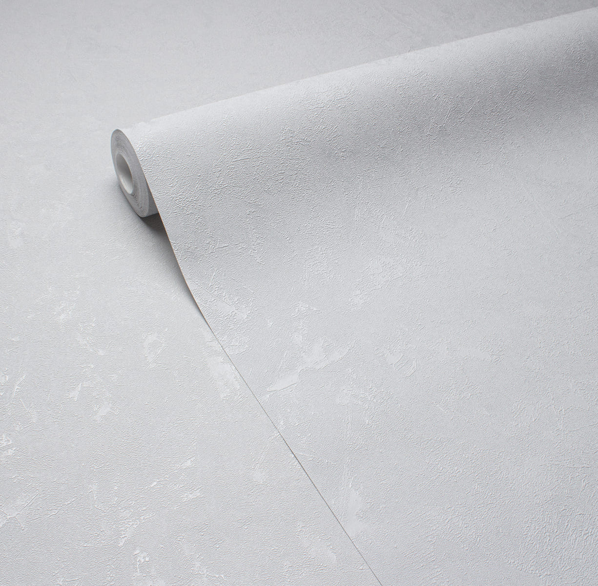 Фон FIVE 287967 - Текстура - фото 2