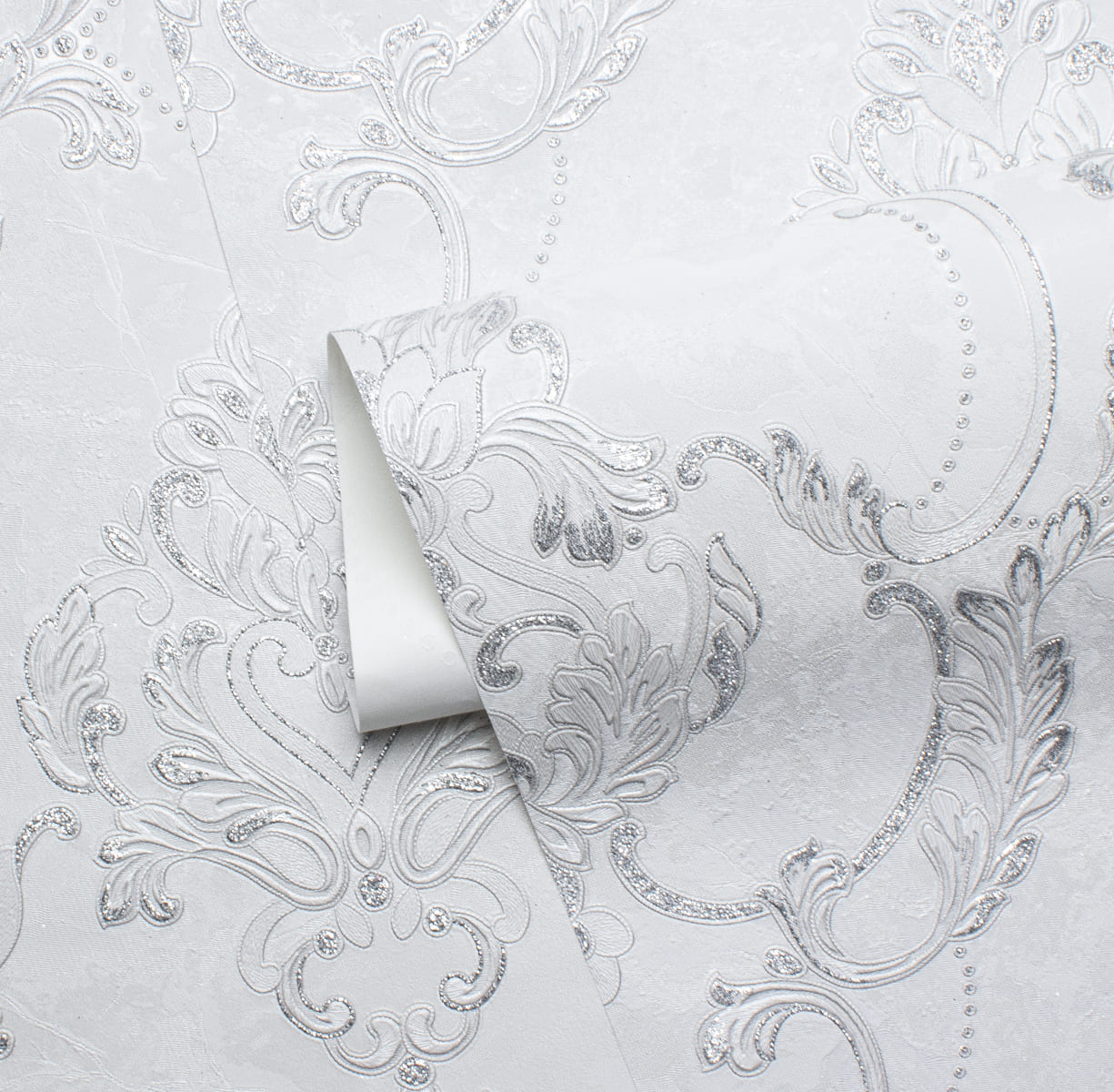 Мотив SANSARA 588501 - Текстура - фото 1