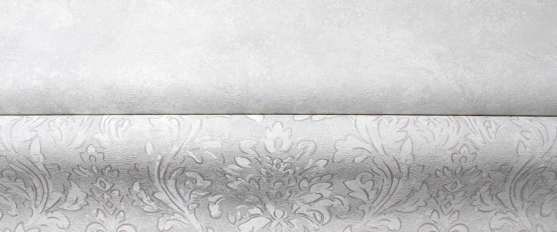 Мотив PERFETTO 2.0 88941 - Текстура Мотив PERFETTO 2.0 88941 - Текстура - фото 3