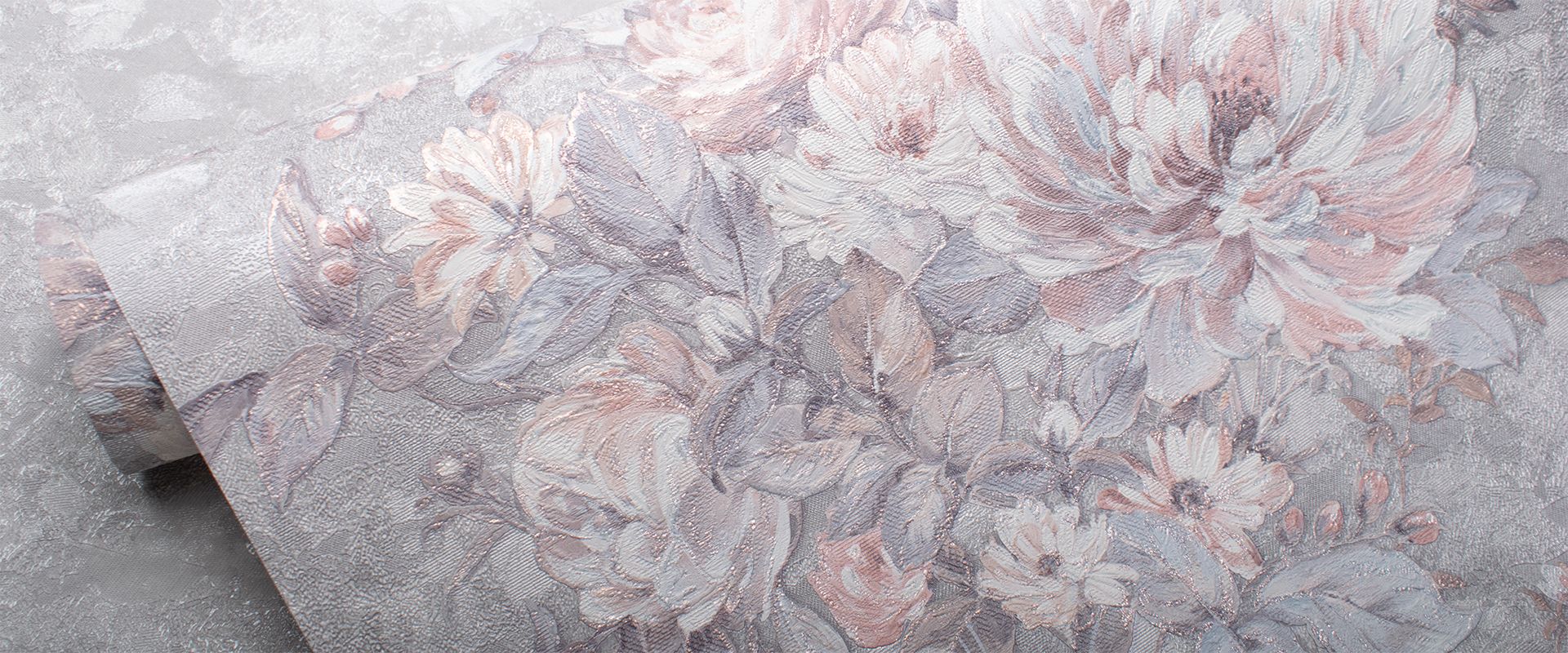 Мотив MIMI 989707 - Текстура - фото 1