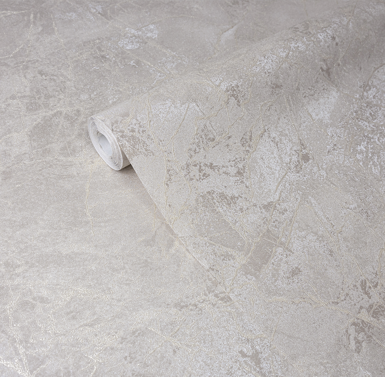 Фон APULIA 585286 - Текстура - фото 1