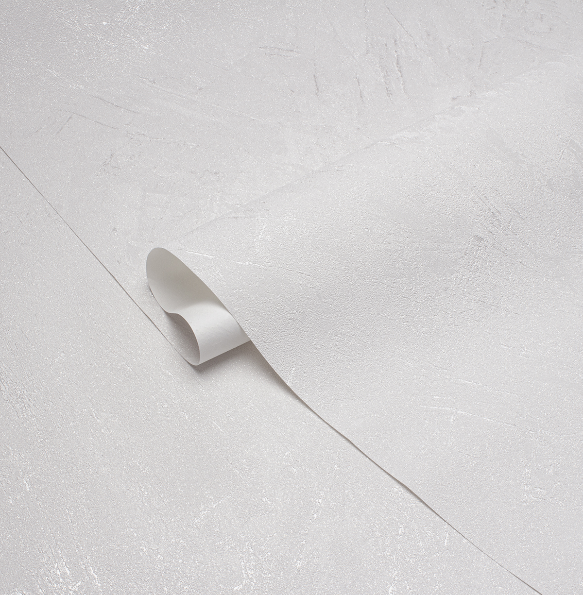 Фон SHAKIRA 589206 - Текстура - фото 2