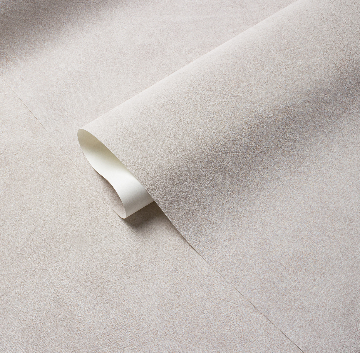 Фон INCANTO 589282 - Текстура - фото 2