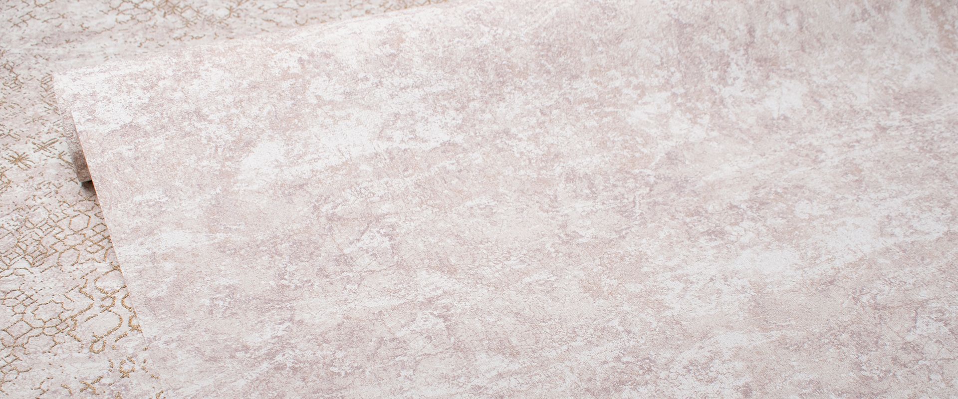 Фон SOFIA 889946 - Текстура - фото 1