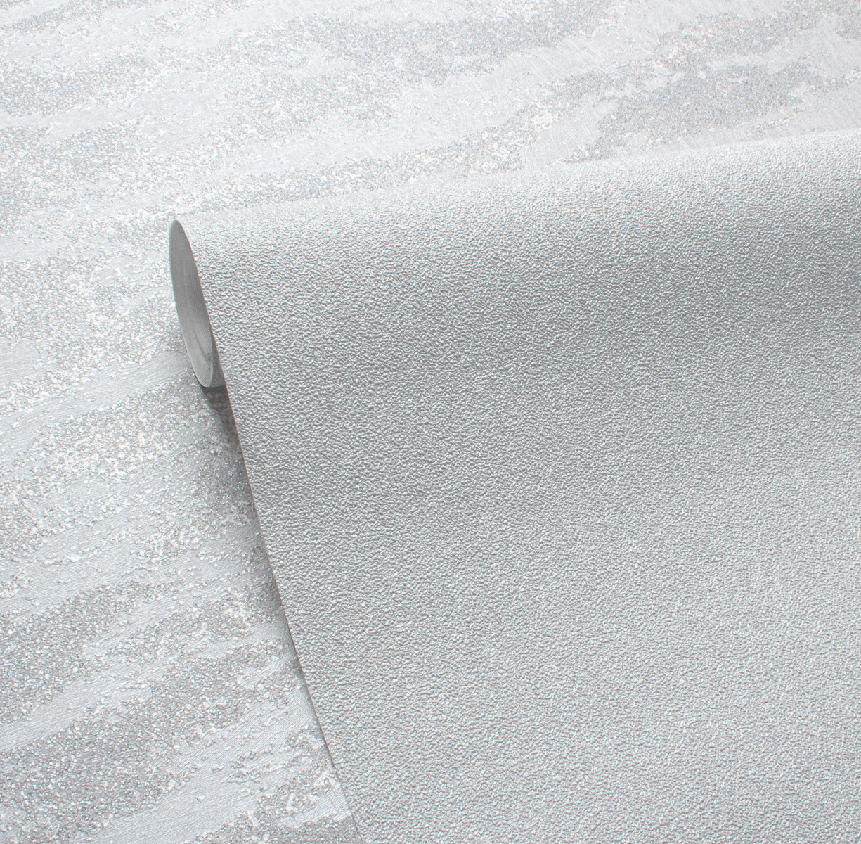 Фон QUARTZ 287377 - Текстура - фото 3