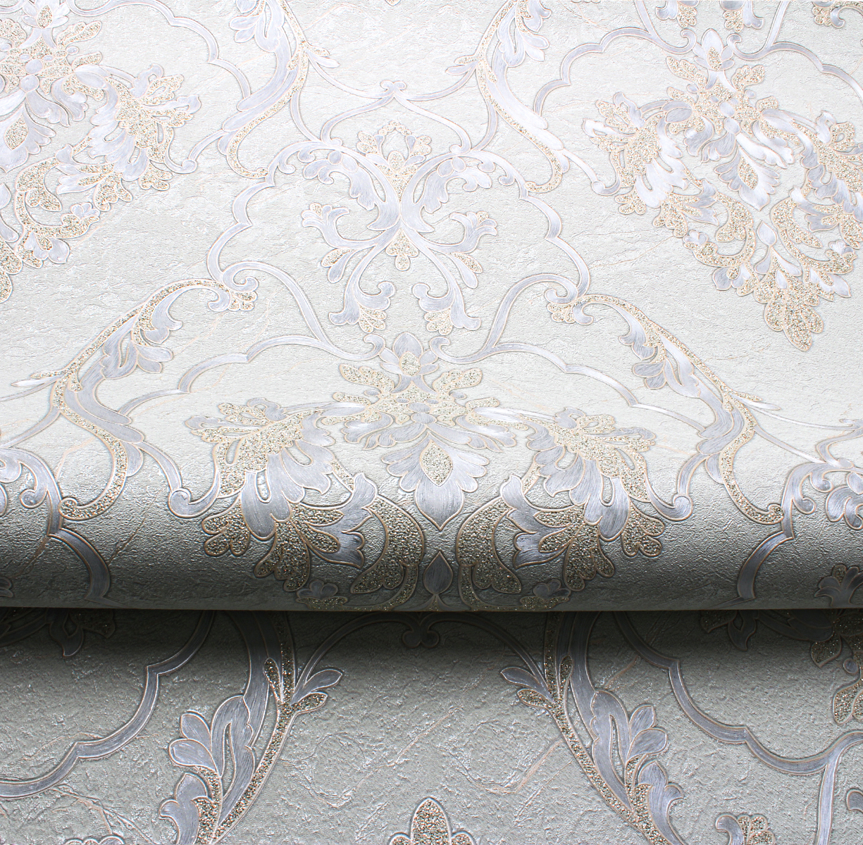 Мотив GEORGE 283663 - Текстура Мотив GEORGE 283663 - Текстура - фото 2