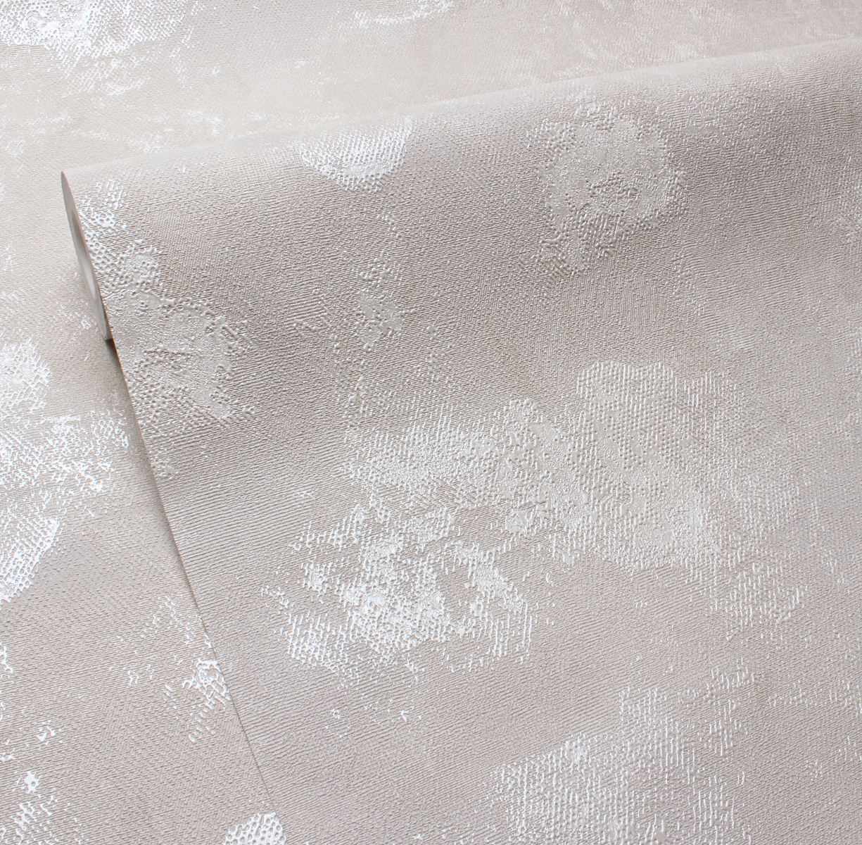 Фон VERONA 283566 - Текстура - фото 1