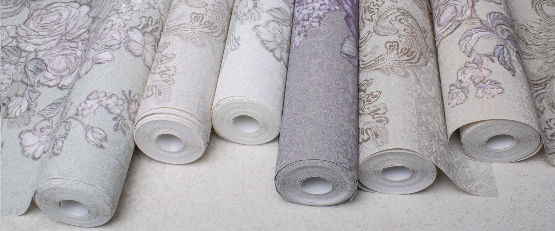 Мотив STEFANIA 888819 - Текстура - фото 3