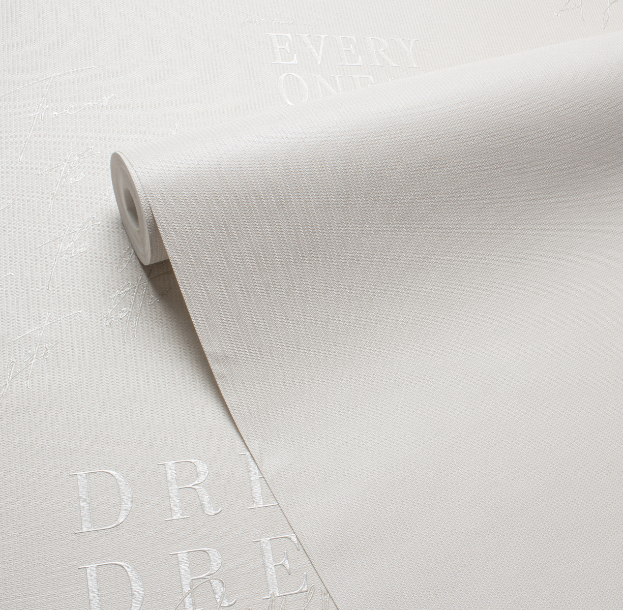 Фон DREAM 585252 - Текстура - фото 4