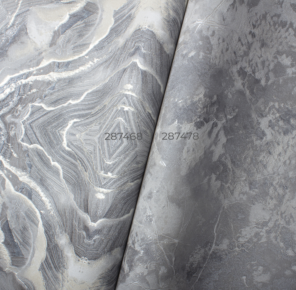 Мотив ARABESCATO 287468 - Текстура Мотив ARABESCATO 287468 - Текстура - фото 4