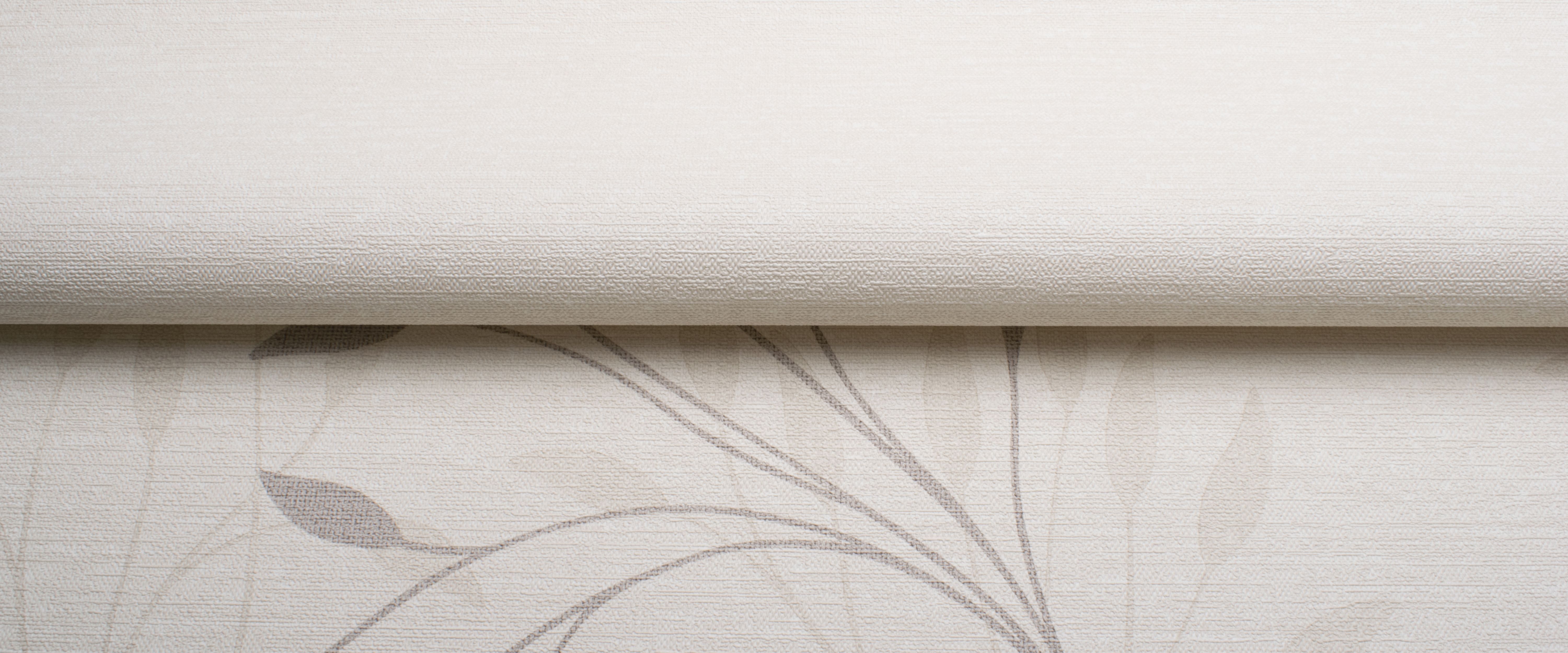 Фон MELISSA 88142 - Текстура - фото 2