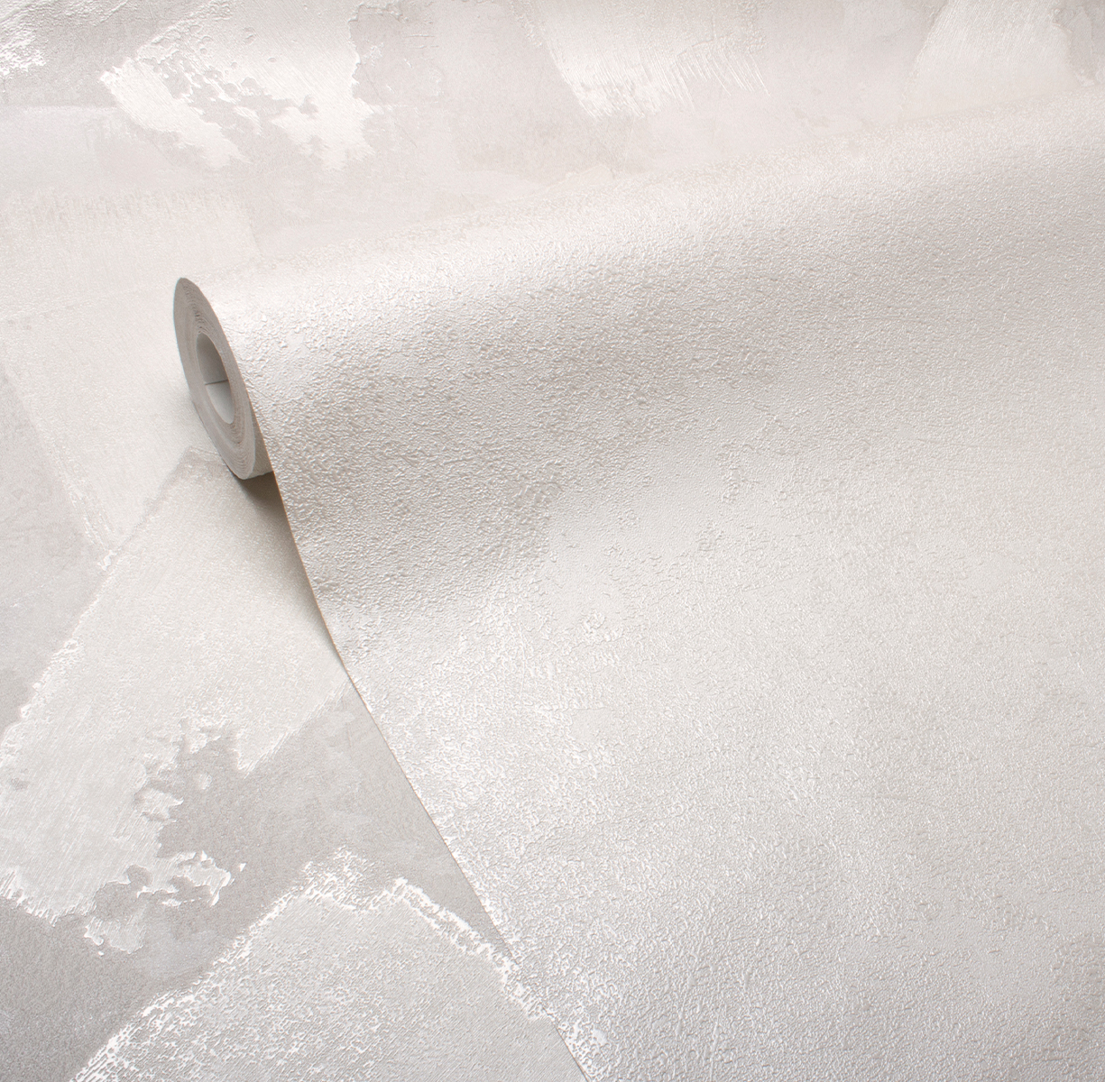 Фон HI-TECH 285292 - Текстура Фон HI-TECH 285292 - Текстура - фото 1