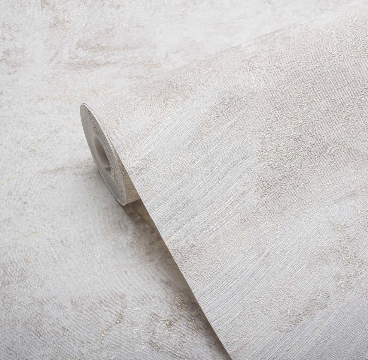 Мотив OMEGA 98432 - Текстура Мотив OMEGA 98432 - Текстура - фото 2