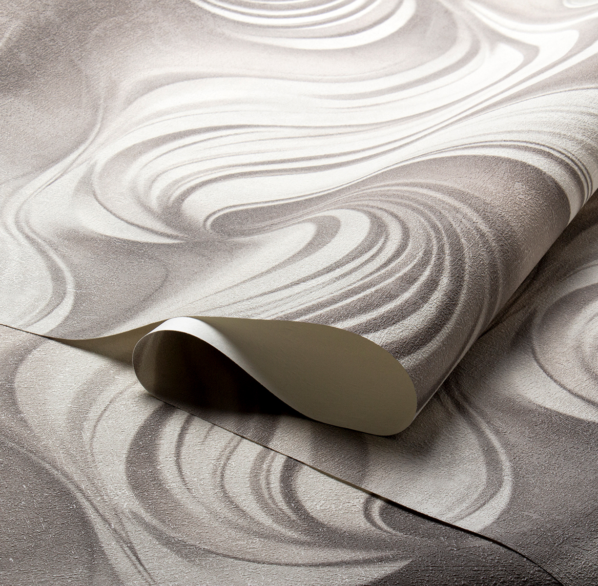 Мотив VISION 286336 - Текстура - фото 3