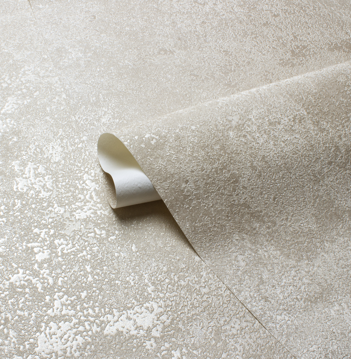 Фон RICHARD 585058 - Текстура - фото 2