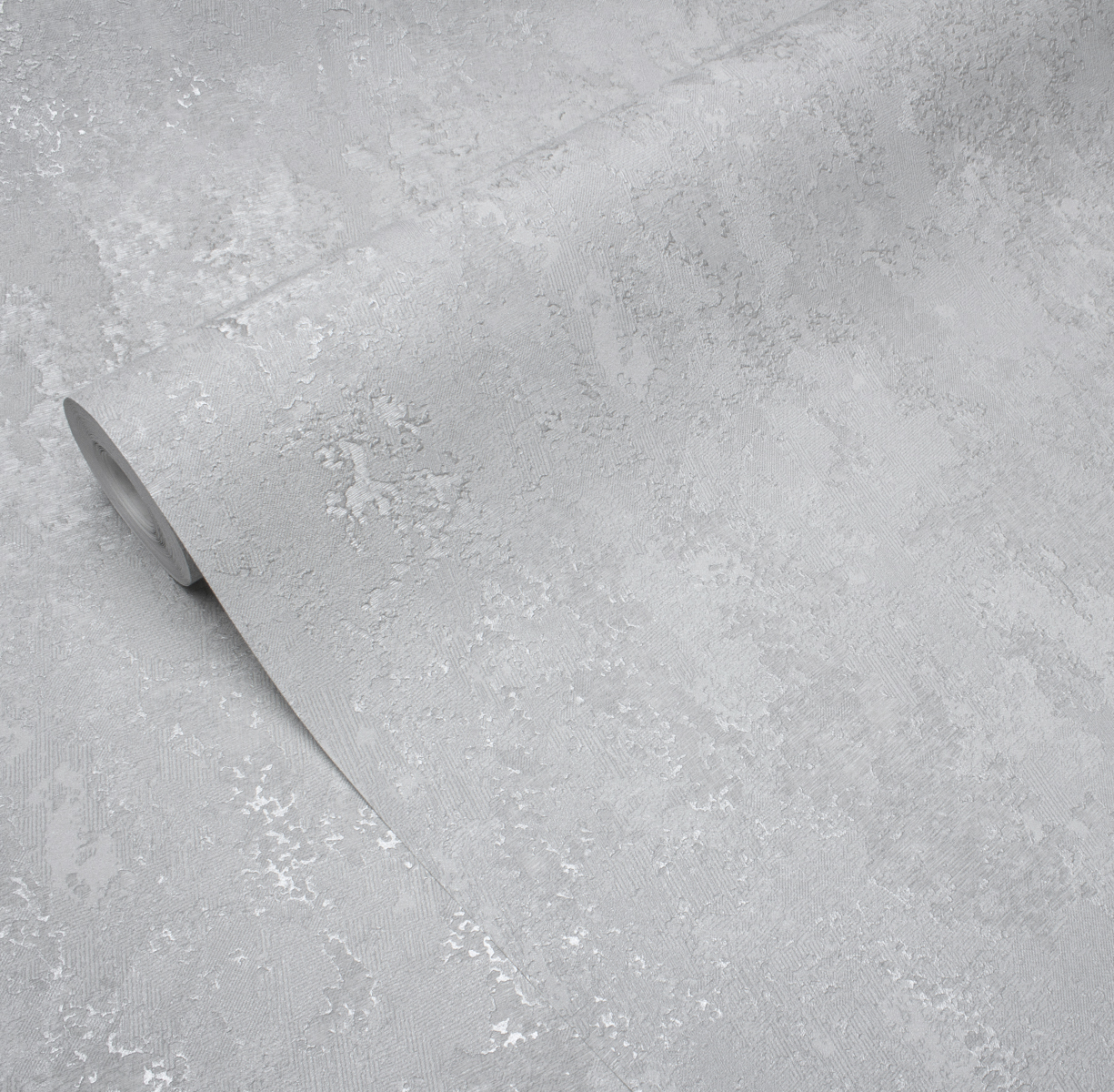 Фон ELEGANCE 98657 - Текстура - фото 1