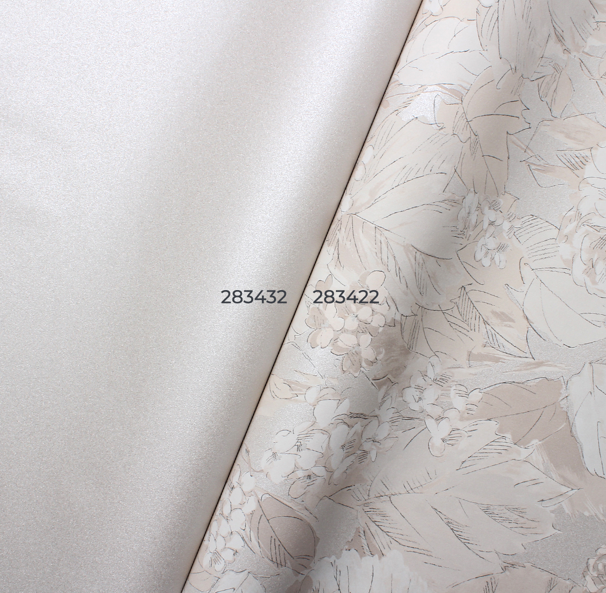 Мотив REGINA 283422 - Текстура - фото 3