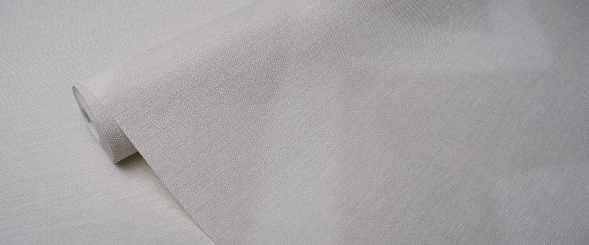 Мотив FORTUNA 188271  - Текстура - фото 1