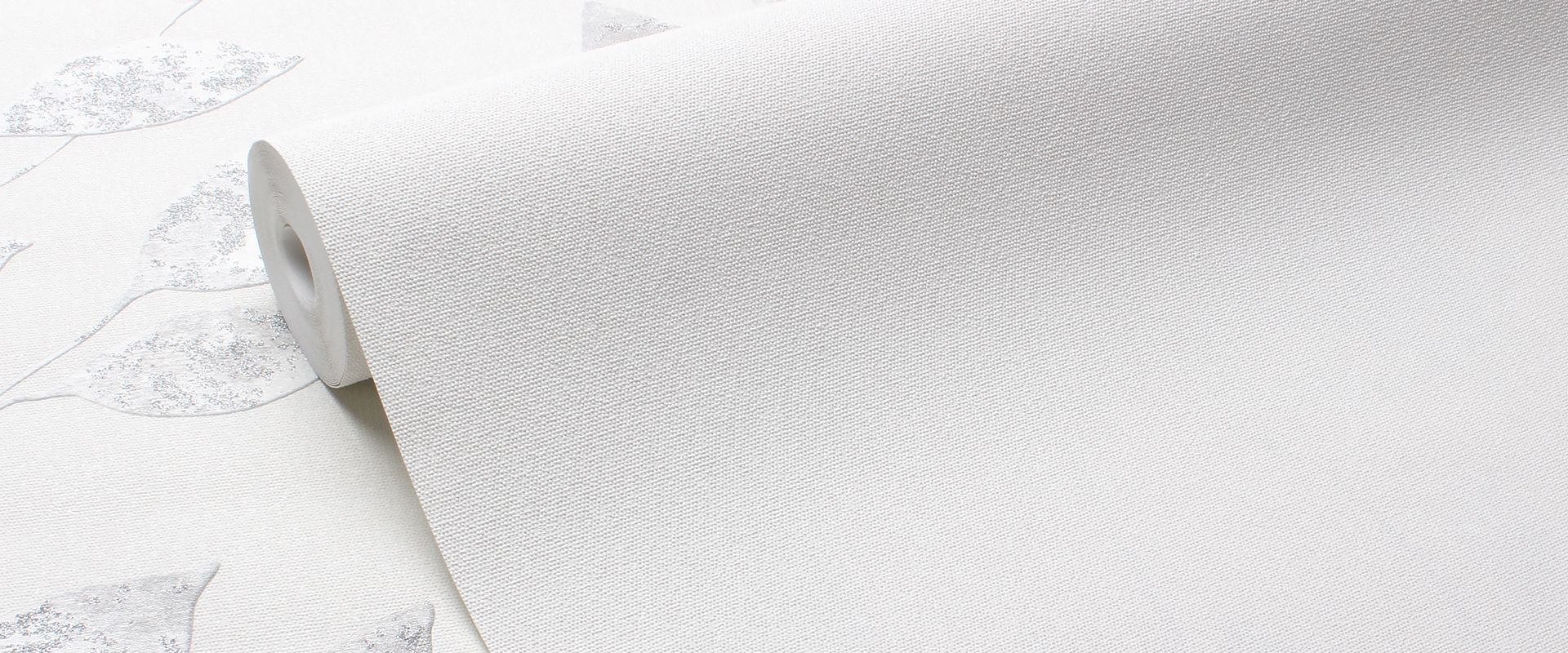 Фон PRIRODA 98041 - Текстура - фото 1