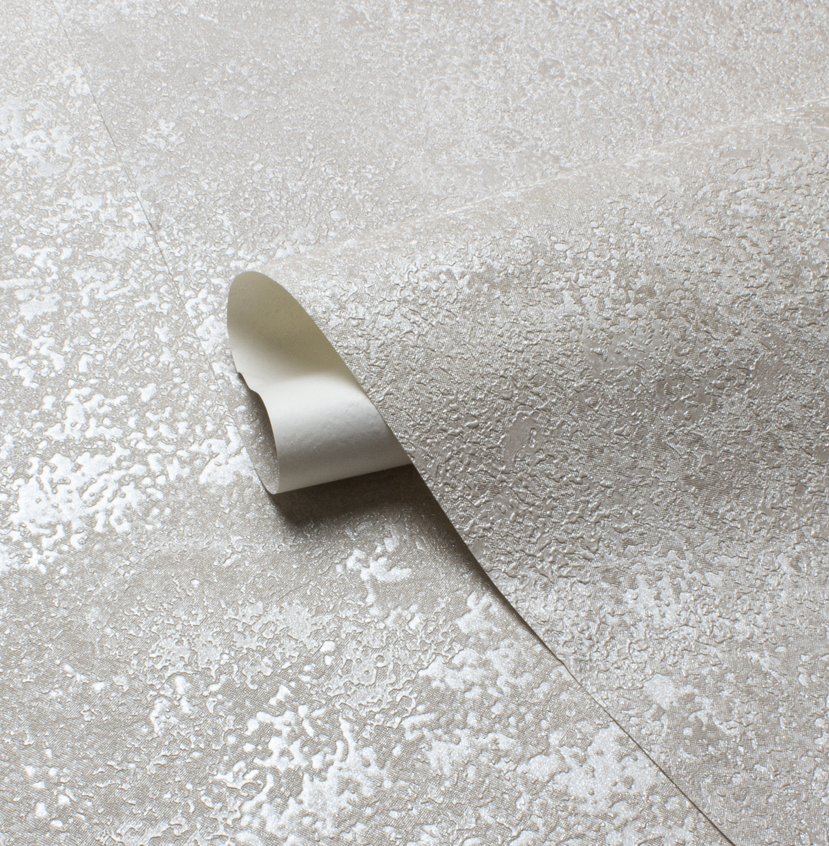 Фон RICHARD 585057 - Текстура - фото 2