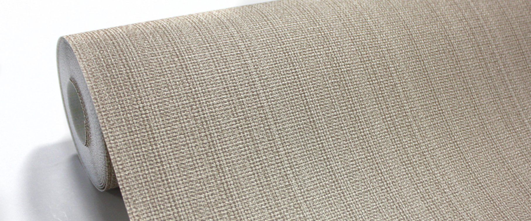 Фон FACTURA 984046 - Текстура - фото 1