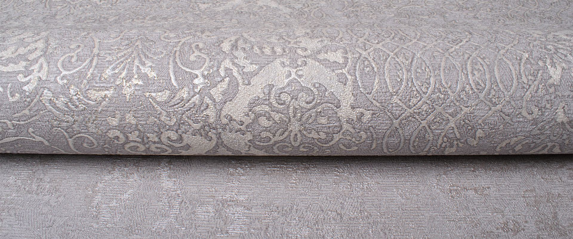 Мотив BOSFOR 889257 - Текстура - фото 2