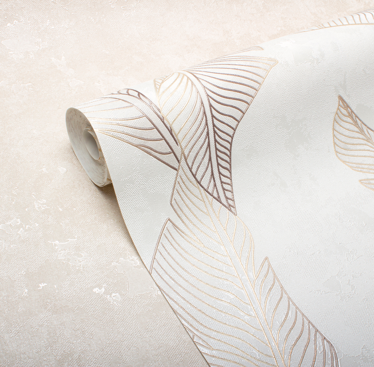 Мотив PANAMA 285157 - Текстура - фото 2