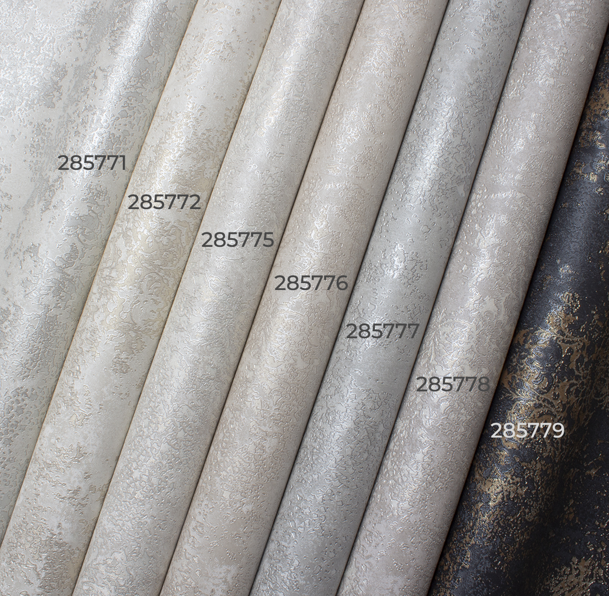 Мотив MARRAKESH 285775 - Текстура Мотив MARRAKESH 285775 - Текстура - фото 5